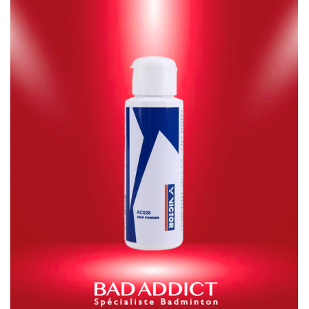 http://v1.badaddict.fr/5225-thickbox/yonex-ac470ex-grip-powder-2.jpg