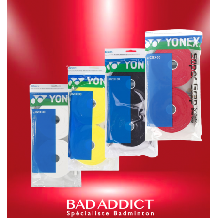 http://v1.badaddict.fr/5226-thickbox/surgrips-yonex-ac102ex-x3.jpg