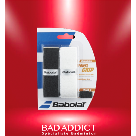 http://v1.badaddict.fr/5230-thickbox/towel-babolat-noirblanc.jpg