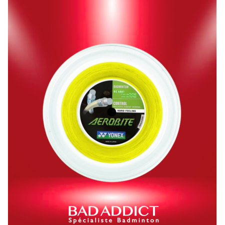 http://v1.badaddict.fr/5247-thickbox/yonex-bobine-aerobite-200m.jpg