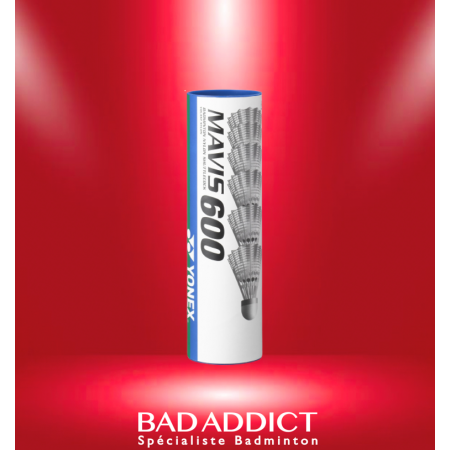http://v1.badaddict.fr/5248-thickbox/yonex-mavis-600.jpg