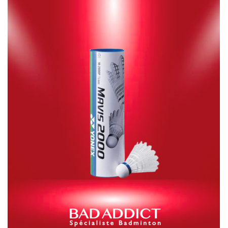 http://v1.badaddict.fr/5249-thickbox/yonex-mavis-2000.jpg