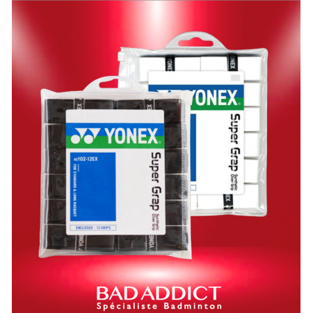 http://v1.badaddict.fr/5250-thickbox/surgrips-yonex-ac102ex-x12.jpg