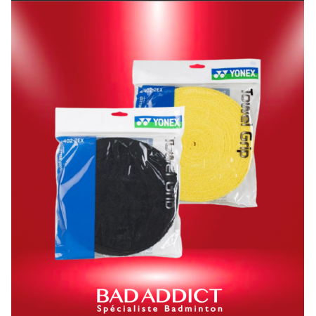http://v1.badaddict.fr/5256-thickbox/bobine-yonex-towel-grip-12m-yellow.jpg