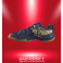 BABOLAT CHAUSSURE SHADOW SPIRIT MEN DARK BLUE