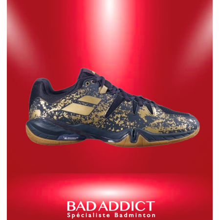 http://v1.badaddict.fr/5258-thickbox/babolat-shadow-spirit-men-dark-blue.jpg