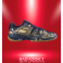 BABOLAT CHAUSSURE SHADOW SPIRIT MEN DARK BLUE