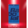 BABOLAT SERVIETTE 