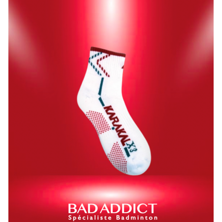 http://v1.badaddict.fr/5263-thickbox/karakal-chaussettes-x4-noirgris.jpg