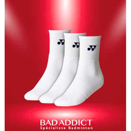 http://v1.badaddict.fr/5264-thickbox/yonex-8422-chaussettes-3prs-socks-set-.jpg