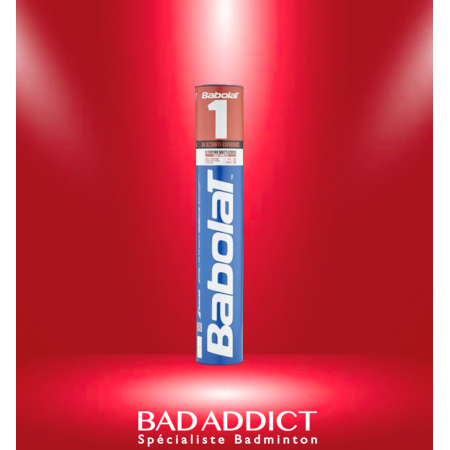 http://v1.badaddict.fr/5276-thickbox/babolat-1.jpg