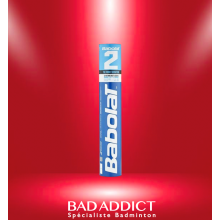 BABOLAT 2