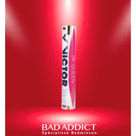 http://v1.badaddict.fr/5284-thickbox/babolat-1.jpg