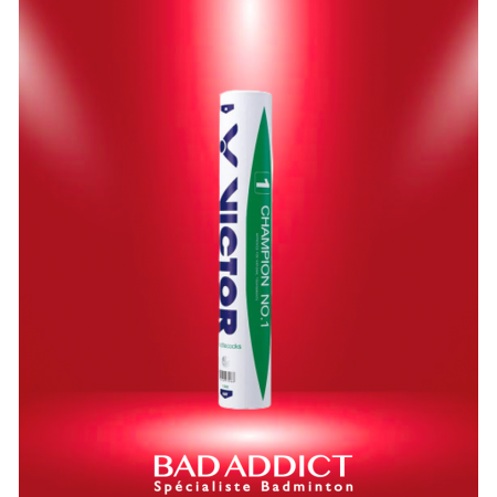 http://v1.badaddict.fr/5285-thickbox/babolat-1.jpg