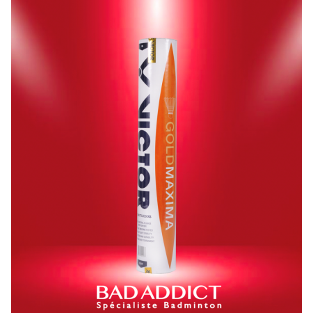 http://v1.badaddict.fr/5286-thickbox/babolat-1.jpg