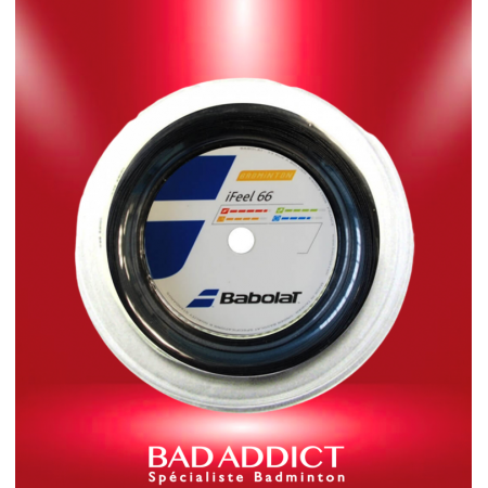 http://v1.badaddict.fr/5297-thickbox/cordage-bobine-babolat-ifeel-68.jpg