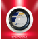 BABOLAT BOBINE IFEEL 68