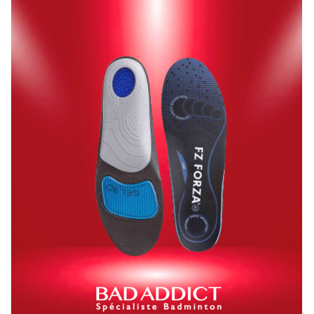 http://v1.badaddict.fr/5298-thickbox/forza-semelle-arch-support-insole-.jpg