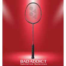 YONEX RAQUETTE ARCSABER 11 PRO