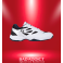 FORZA CHAUSSURE COURT FLYER MEN