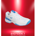 FORZA CHAUSSURES LEANDER V3-W