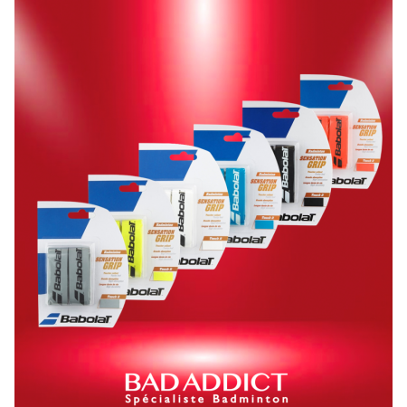http://v1.badaddict.fr/5309-thickbox/babolat-sensation-grip-x2.jpg