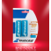BABOLAT SENSATION GRIP X2