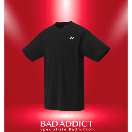 http://v1.badaddict.fr/5324-thickbox/yonex-ym0023-t-shirt-men-crew-neck-shirt-black.jpg