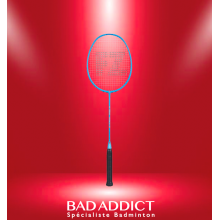 FORZA RAQUETTE PRECISION 2000 (cordée)