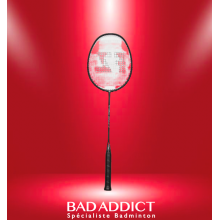 FORZA RAQUETTE IMPULSE 50 LIMOGES