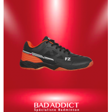 FORZA CHAUSSURE BRACE-W 