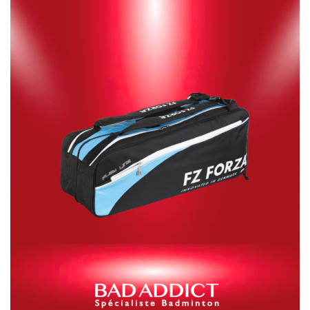 http://v1.badaddict.fr/5343-thickbox/forza-sac-tour-line-15r-bleu.jpg