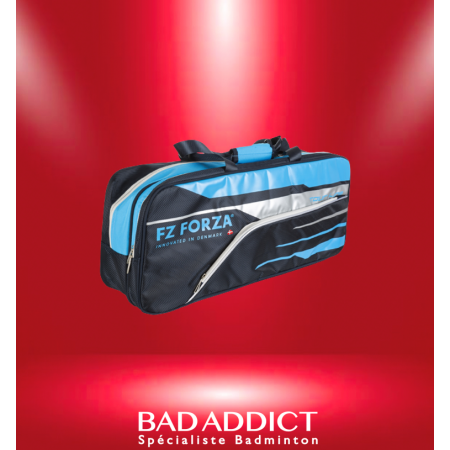 http://v1.badaddict.fr/5349-thickbox/forza-sac-tour-line-15r-bleu.jpg