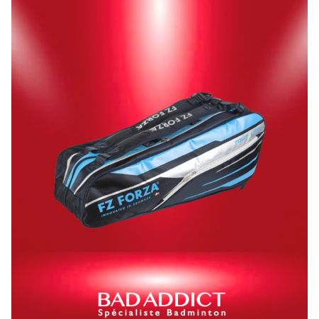 http://v1.badaddict.fr/5351-thickbox/forza-sac-tour-line-15r-bleu.jpg