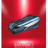 FORZA RACKET BAG TOUR LINE 6PCS DRESDEN BLUE 