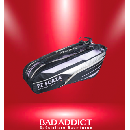 http://v1.badaddict.fr/5353-thickbox/forza-sac-tour-line-15r-bleu.jpg