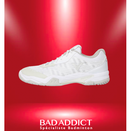http://v1.badaddict.fr/5356-thickbox/victor-chaussures-a830iv-ah-.jpg
