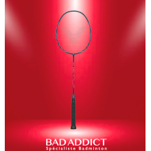 VICTOR RAQUETTE THRUSTER K HAWK F