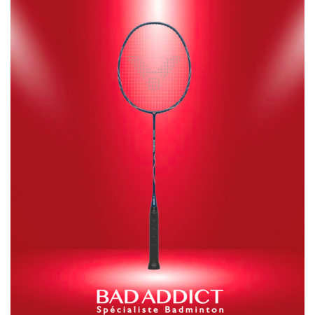 http://v1.badaddict.fr/5367-thickbox/victor-raquette-auraspeed-3200-b-.jpg