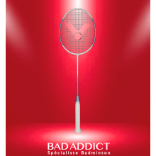 VICTOR RAQUETTE AURASPEED 3200 B 