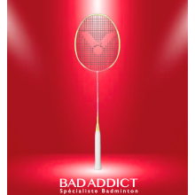 VICTOR RAQUETTE DRIVE X 0 M 