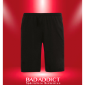 PROACT SHORT MEN BLACK