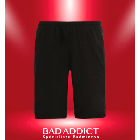 http://v1.badaddict.fr/5377-thickbox/proact-short-men-.jpg