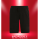 PROACT SHORT MEN 