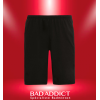 PROACT SHORT MEN BLACK