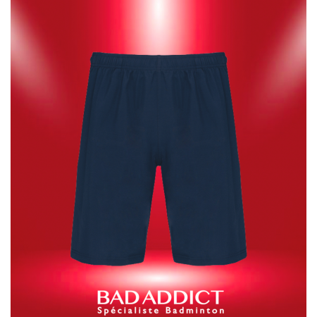 http://v1.badaddict.fr/5378-thickbox/proact-short-men-.jpg