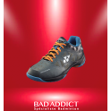 YONEX CHAUSSURES PC50 DARK GRAY