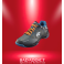 YONEX CHAUSSURES PC57 BLUE/GRAY