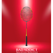 YONEX RAQUETTE ARCSABER 11 PRO
