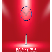 VICTOR RAQUETTE THRUSTER RYUGA